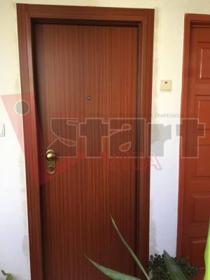 1. Revestimento Liso em Melamina - Image 2