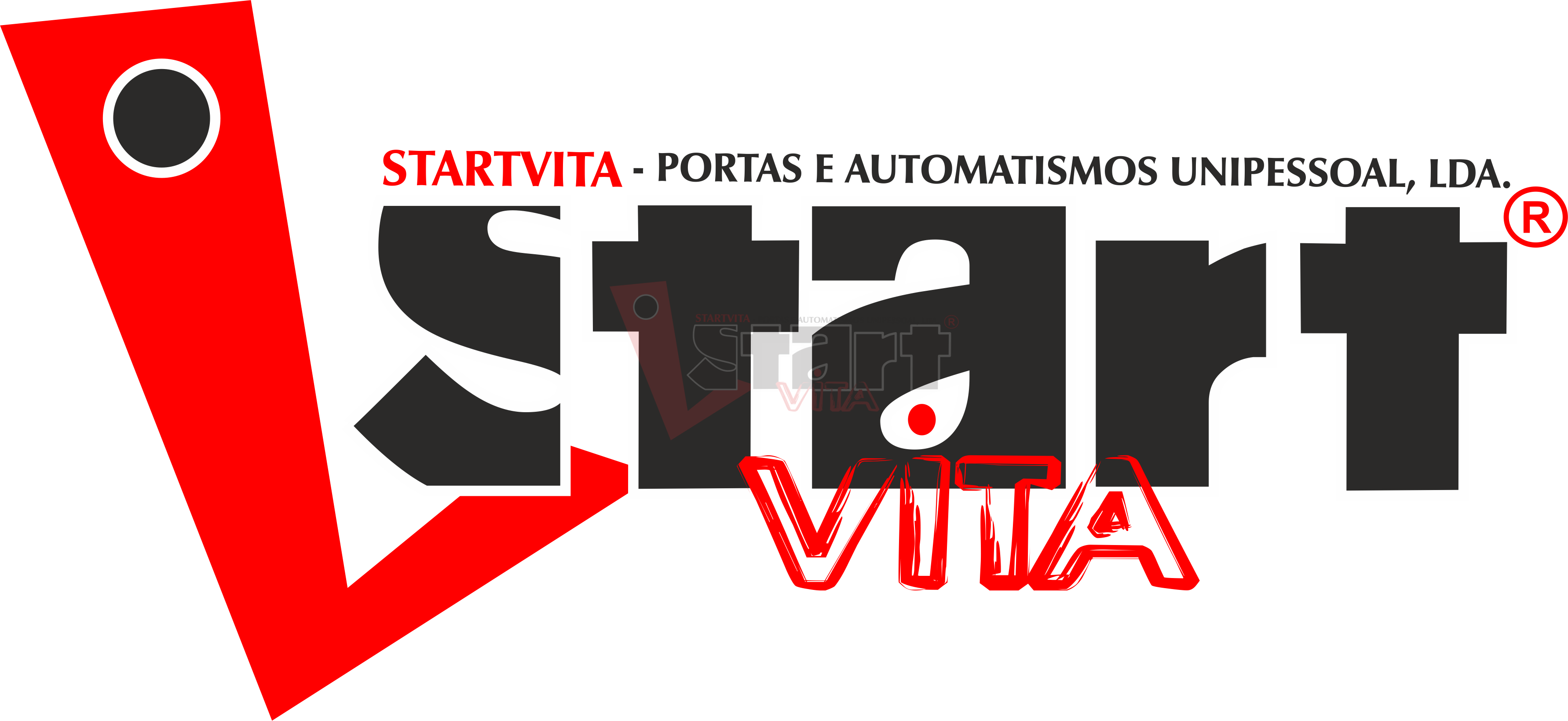 Startvita