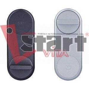 7. Troca de Fechadura + Linus